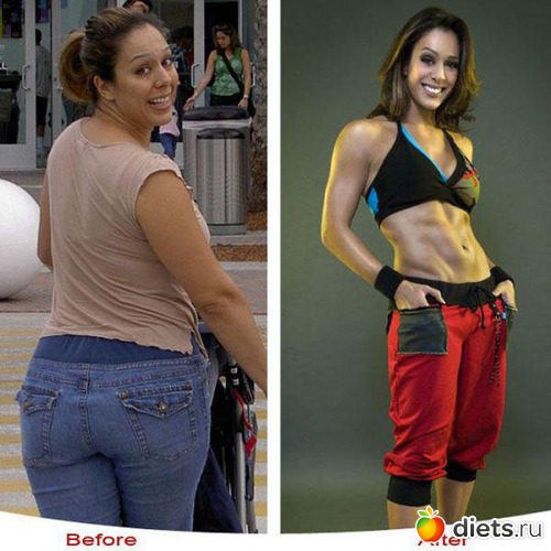 43 ����: ���������