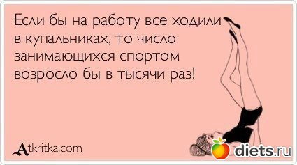 �����������-�������������