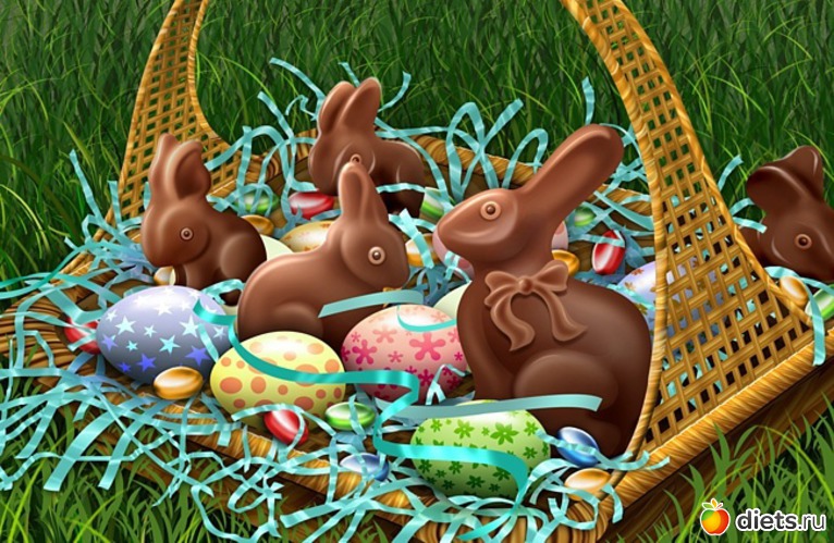 3 фото: Иконы и пасха вербное и т д