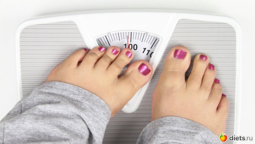 8 фото: Демотивация