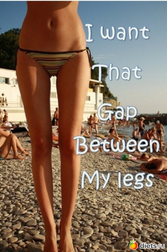 2 ����: ������