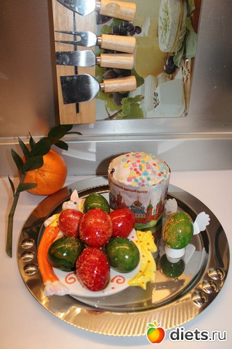 11 ����: ��� ����������.