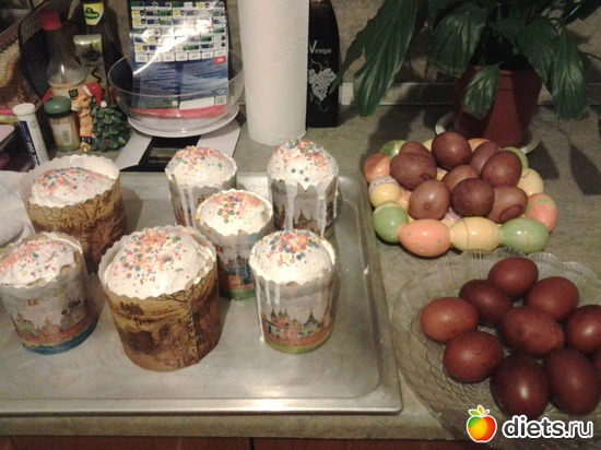 9 фото: фото