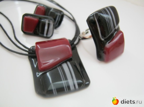 192 фото: жизнь до