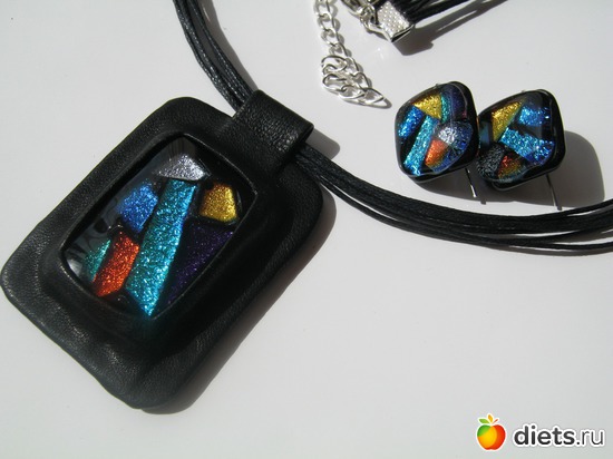 193 фото: жизнь до