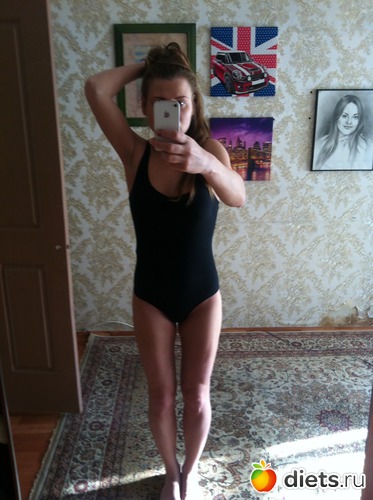 83 ����: ��������
