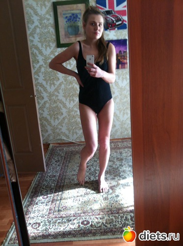84 ����: ��������