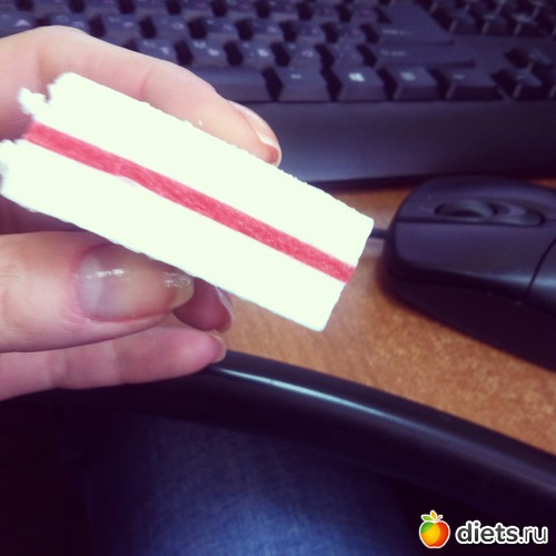 97 ����: ��������