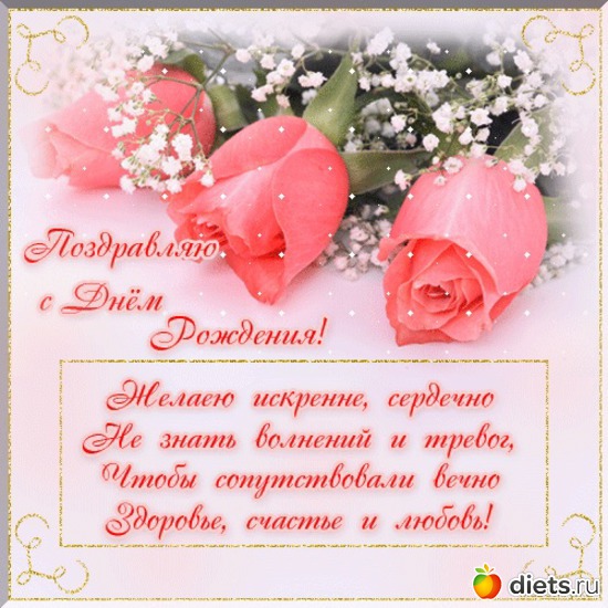 9 ����: ������� ��������