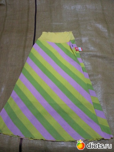 7 фото: всякое