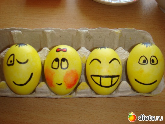 2 ����: ������