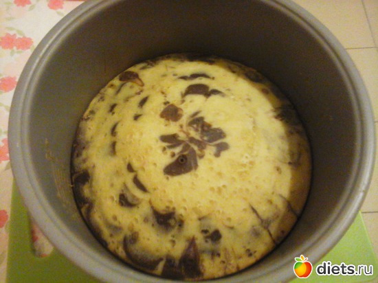 5 ����: ���� �����