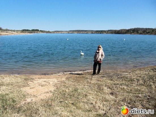 1 ����: 19.04.2014. (28 ������ ������������)