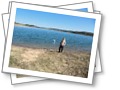 19.04.2014. (28 ������ ������������)