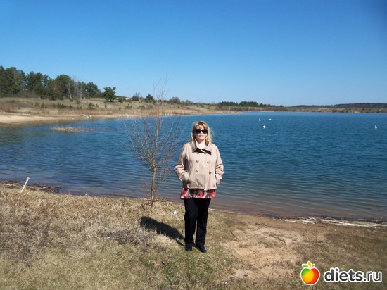 4 ����: 19.04.2014. (28 ������ ������������)