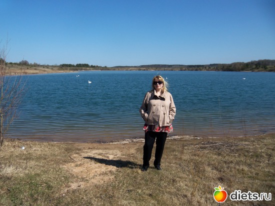 5 ����: 19.04.2014. (28 ������ ������������)