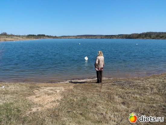 7 ����: 19.04.2014. (28 ������ ������������)