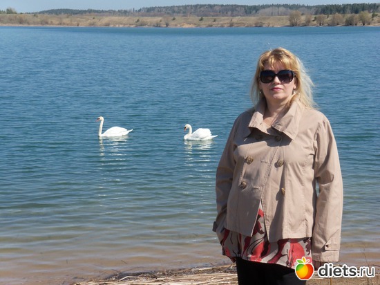 11 ����: 19.04.2014. (28 ������ ������������)