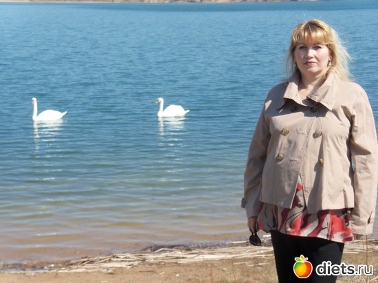12 ����: 19.04.2014. (28 ������ ������������)