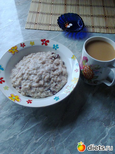 20 фото: фото отчеты