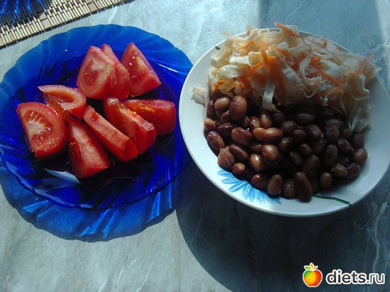 23 фото: фото отчеты