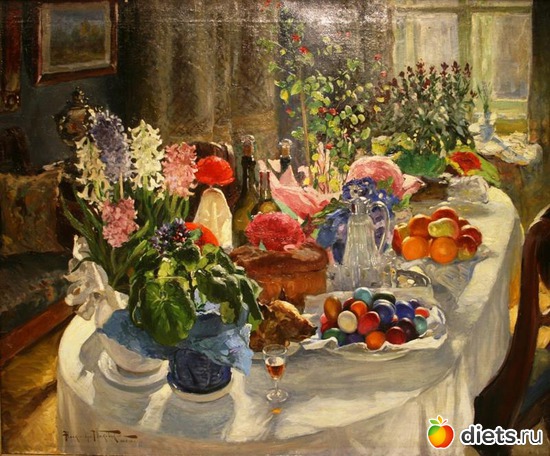 ��������� ���������� ����, ������: Pics