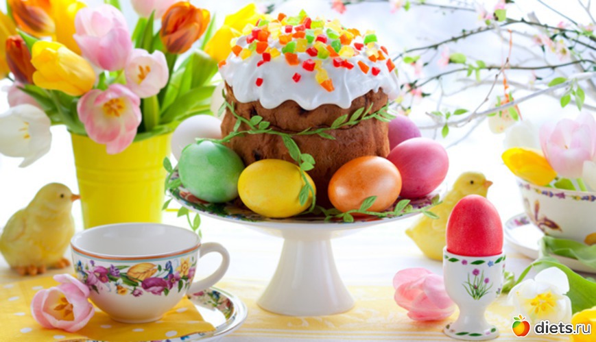 7 фото: разное