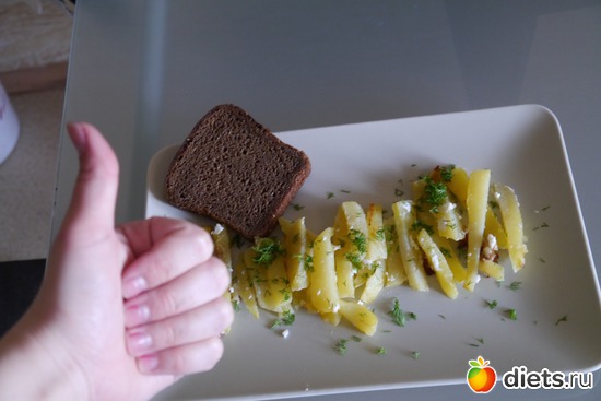 ��������������� �������� "���". 70 ���� �� 100 �, ������: food