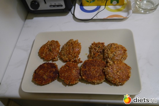 ��������� ��������., ������: food