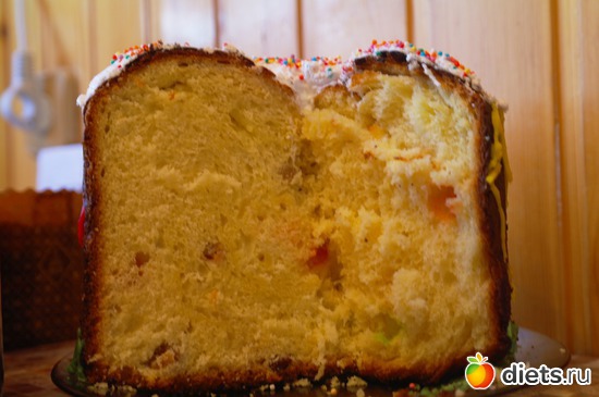 3 ����: ������