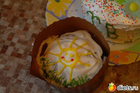 4 ����: ������