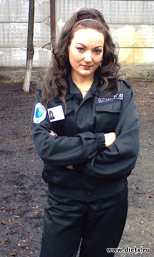 на "Дюкане", альбом: История