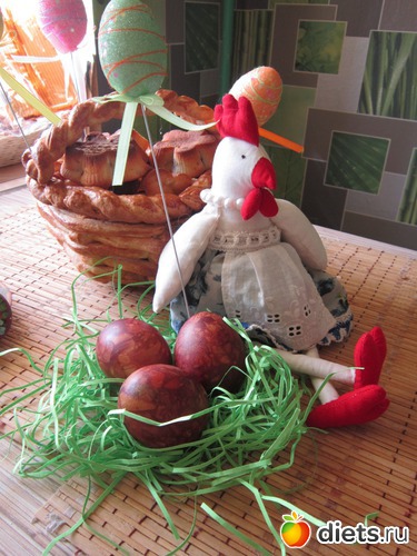 12 фото: моя семья