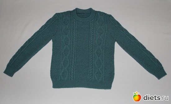 34 ����: ������!!!