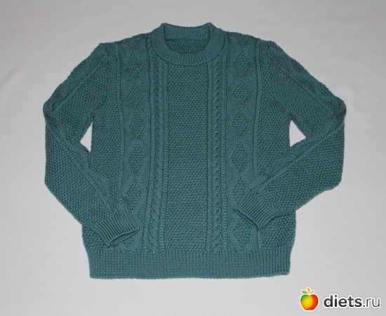 35 ����: ������!!!