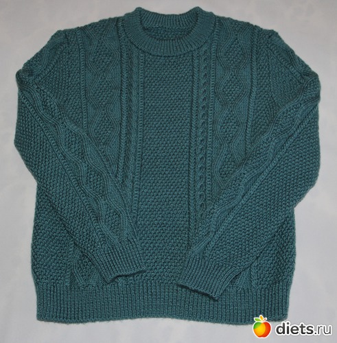 36 ����: ������!!!