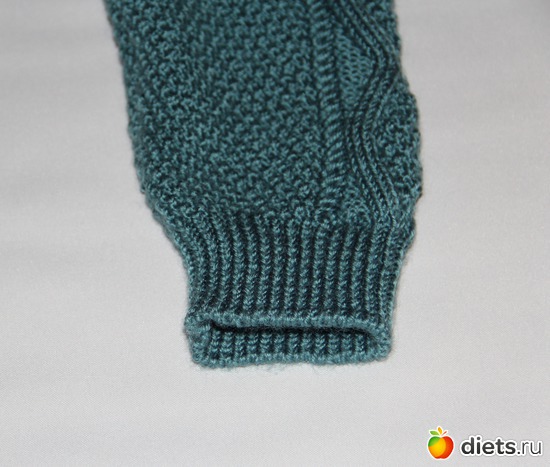 38 ����: ������!!!