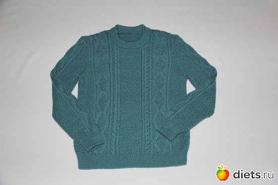 39 ����: ������!!!