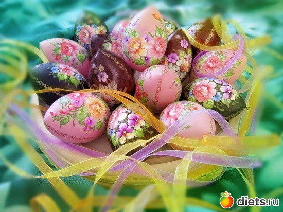 6 фото: разное