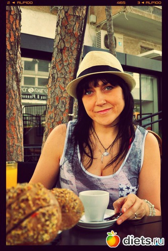 3 ����: ��� �, ������� �������������!