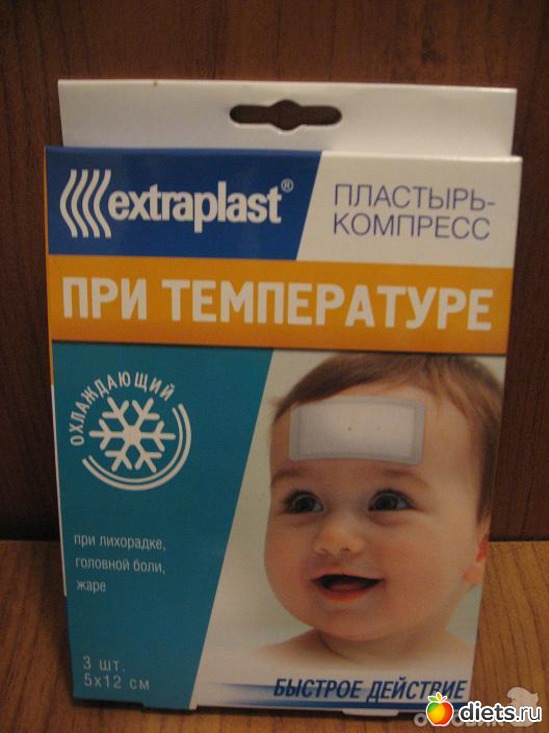 12 ����: ,,,