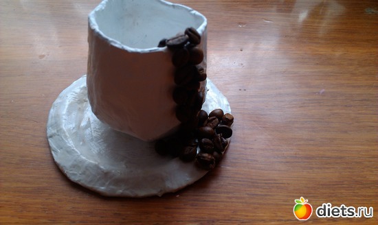  , :    Linda Mazuruk