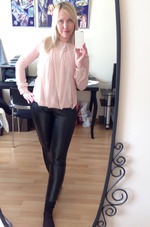 Промежуточный результат