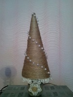 Хочу зарабатывать