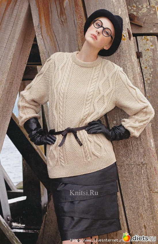 40 ����: ������!!!