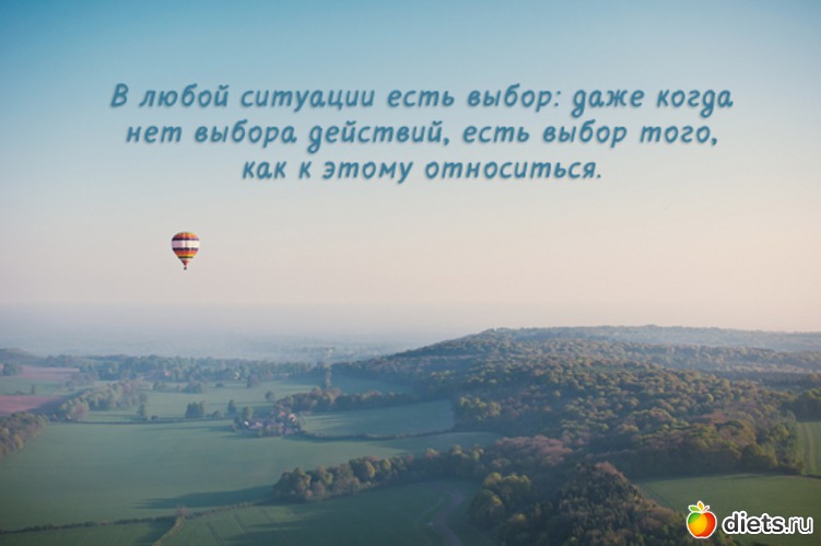 9 ����: ���������� �������