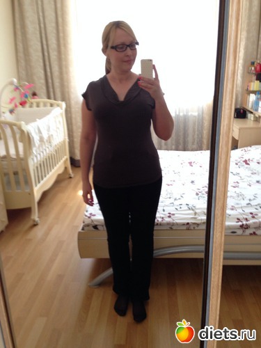 83 кг, альбом: Про меня )))