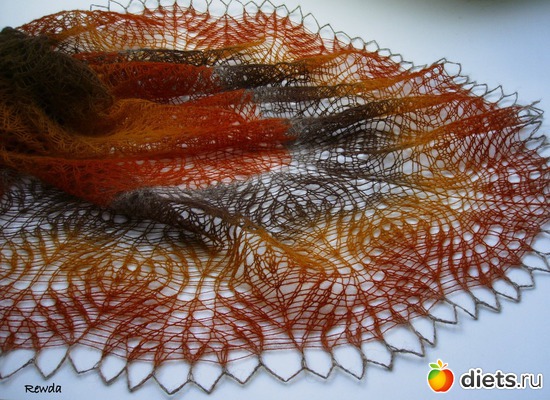 Feather Duster; (-. : 180*78), : ...