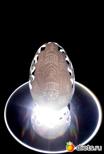 11 ����: From the Heart with Love