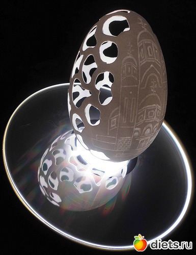 12 ����: From the Heart with Love